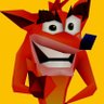 Profilbild von Chaabaa