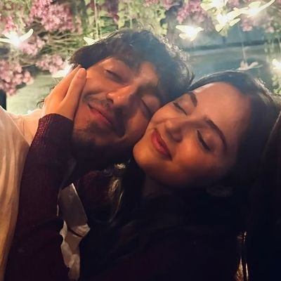 krishvaanicore's profile picture