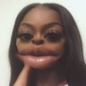 L A V E N C I A's profile picture