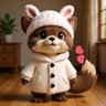 Profilbild von ぐで_たまみ🐶🐈☘️