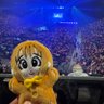 あきたこまち's profile picture