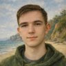 Profilbild von Petro Shteker