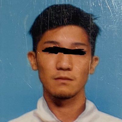 団長's profile picture