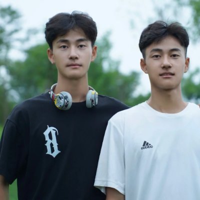 ElvieHolle93432's profile picture