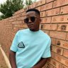 scelo's profile picture