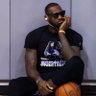 Фото профиля socraTee