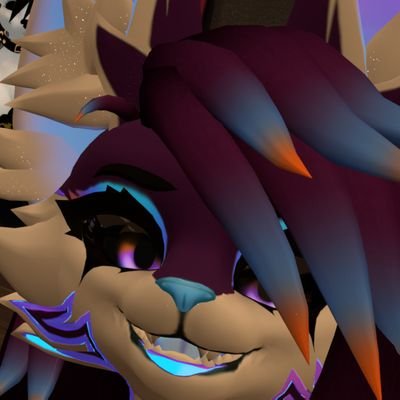 Lifyyu's profile picture