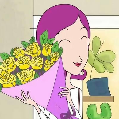 lionheartbase's profile picture