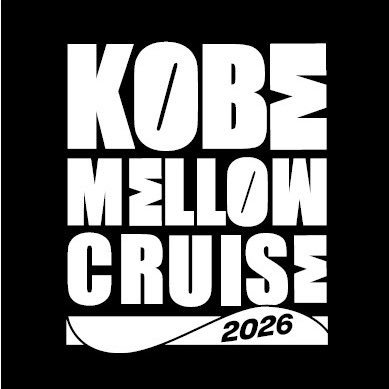 k_m_c_official's profile picture