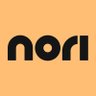 Nori profil fotoğrafı