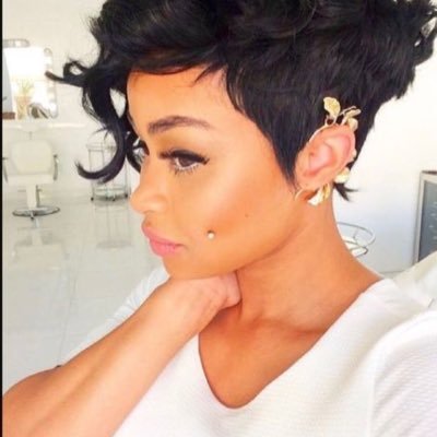 🐆's profile picture