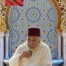 حمورابي المغربي profil fotoğrafı