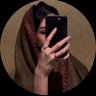 🫧 profil fotoğrafı