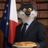 Routoli2🇫🇷 的头像