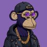 Фото профиля Crypto Forge