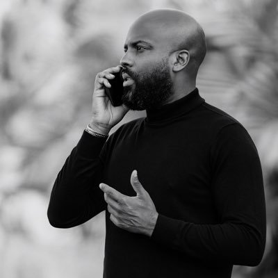 Joel_Khamadi's profile picture