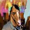 chourmø profil fotoğrafı