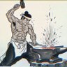 AwoJesu's profile picture