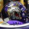 JMUDukes4Life's profile picture