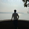 Akshay profil fotoğrafı