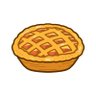 Фото профиля Apple_Pie