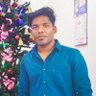 Фото профиля ✨Dinakaran Vj 👑