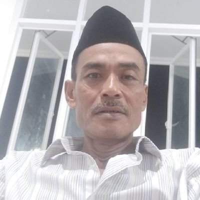 kangzaen71's profile picture