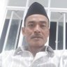 kang zaenuri profil fotoğrafı