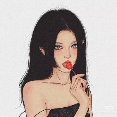 x1314159xg's profile picture