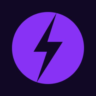 PIJSChain's profile picture