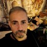 Claudio Castiglioni's profile picture