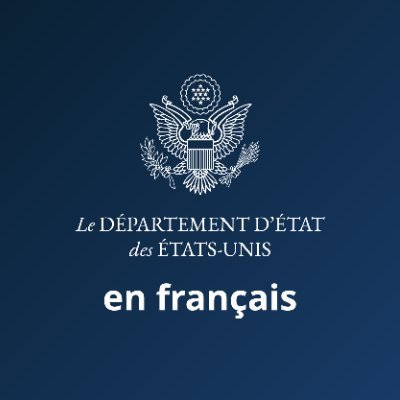 USA en Français's profile picture