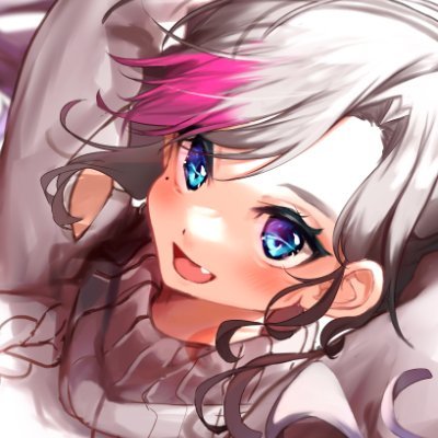ReinaShirakaba's profile picture