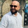 Pradeepp Tiwarii || Tv Journalist | 的头像
