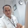 Profilbild von Arif Muheni