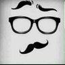 🅐ⓑⓓⓐⓛ🅢ⓛⓐ🅜 profil fotoğrafı