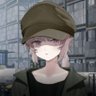 TOTALLY NORMAL ABOUT M200 IN GFL2 AND ACE COMBAT 8's profile picture