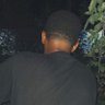 🦍's profile picture