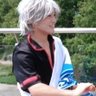 Profilbild von サッチン