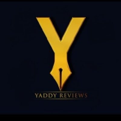 YaddyReviews's profile picture