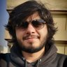 Sohail Aslam profil fotoğrafı