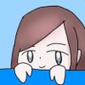 Profilbild von しゃぼん玉