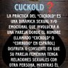 Amante del Cuckold profil fotoğrafı