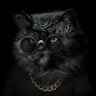 Attacker profil fotoğrafı