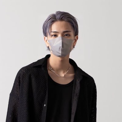 masaki_wear's profile picture