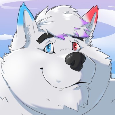 Yukikami_Kris's profile picture