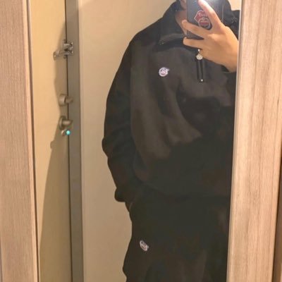 Aika24446's profile picture