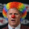 Boycott Arrowhead's profile picture