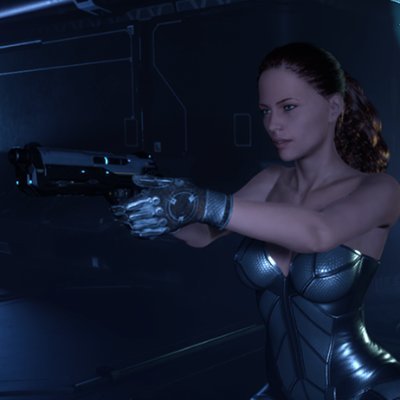 The_Inner_Beast's profile picture