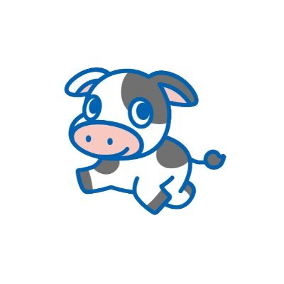 milklandkingdom's profile picture